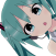 mikifuns Avatar